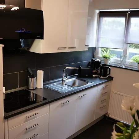 Lounge Ганновер