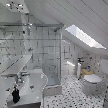 Lounge Hannover